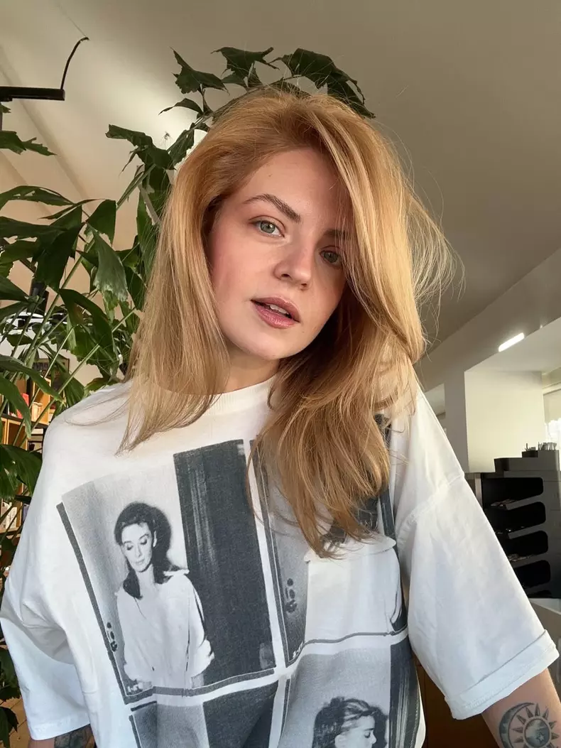 victoria-raileanu22