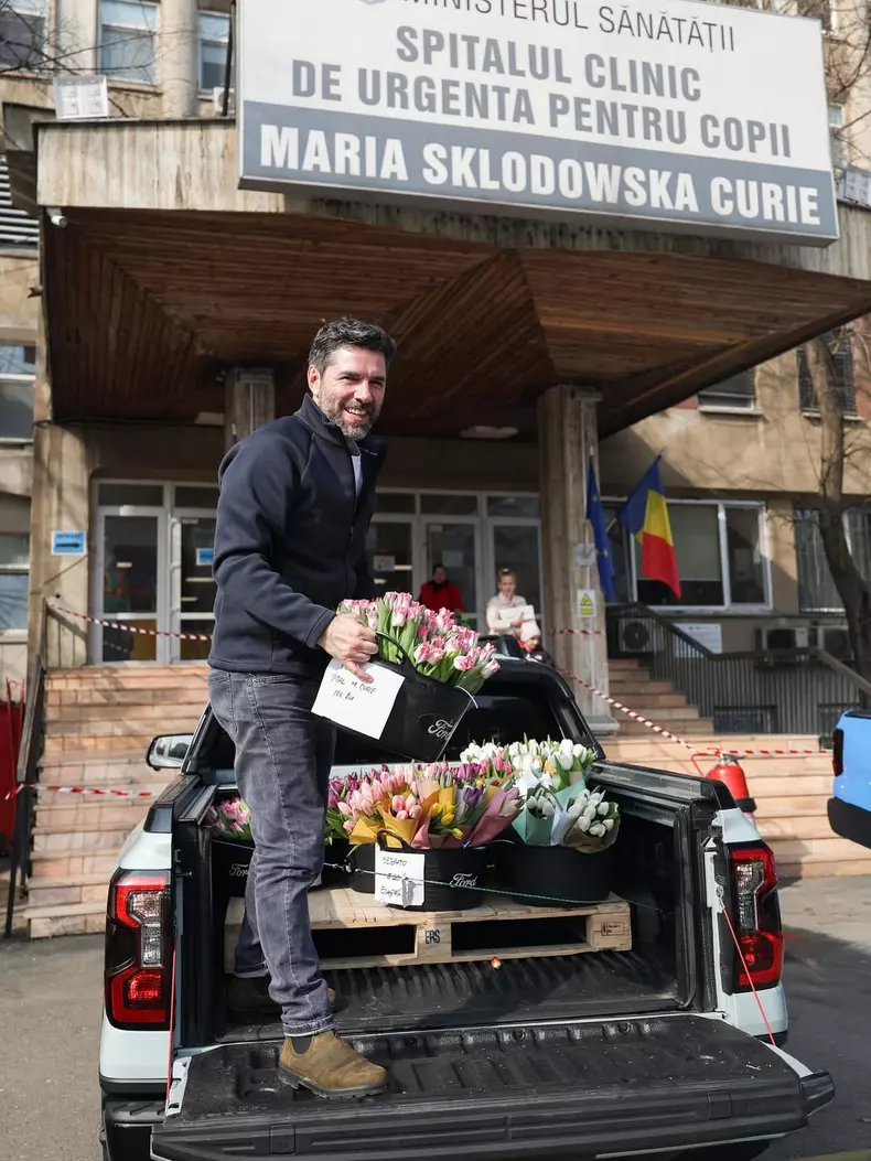 alex-dima4 - Copy