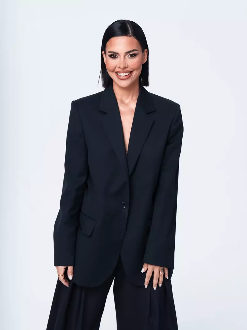 andreea popescu22
