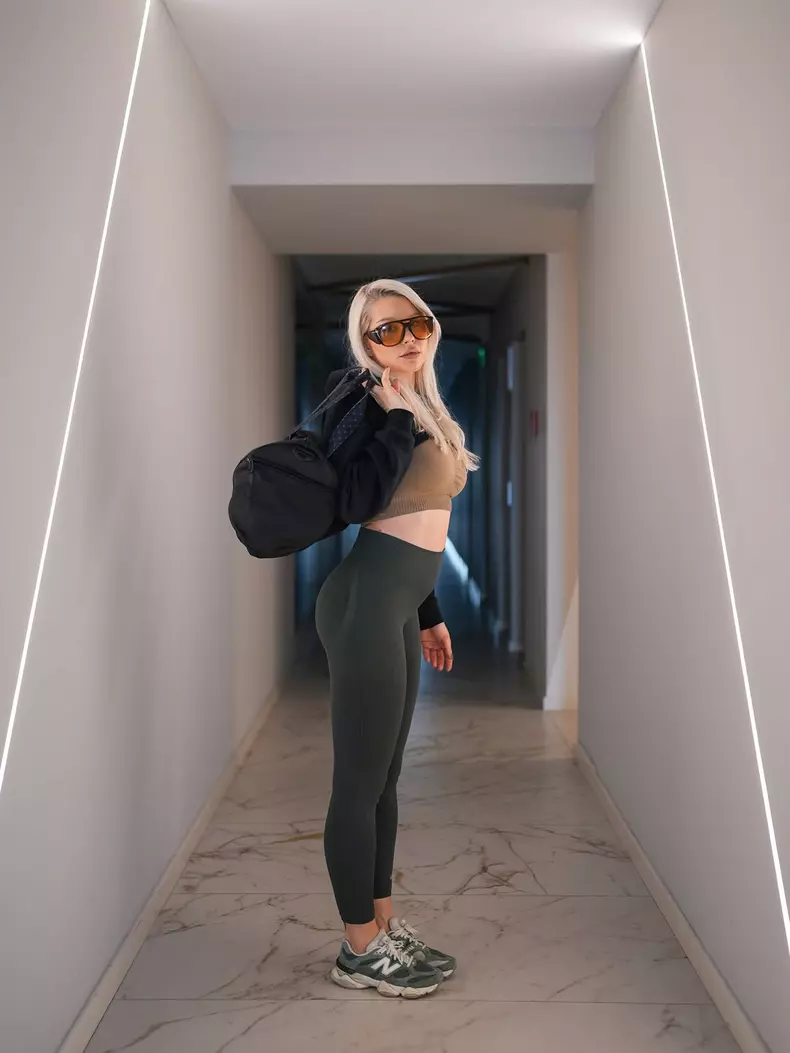 Carmen Grebenișan1