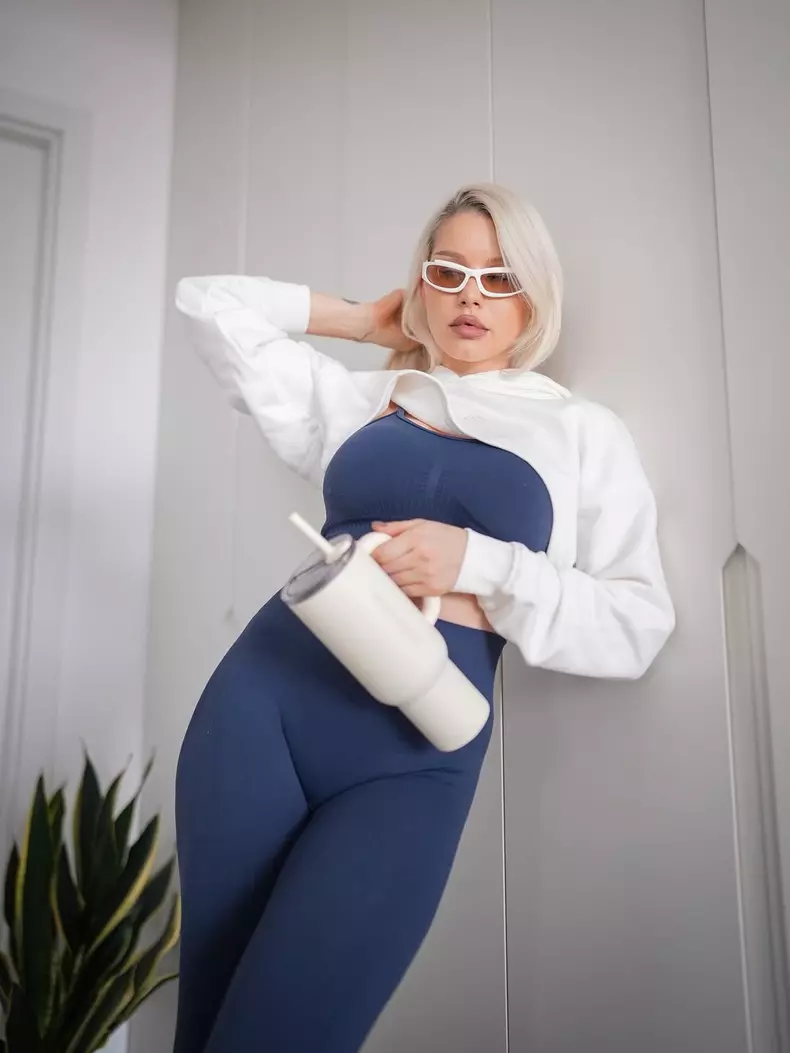 Carmen Grebenișan2