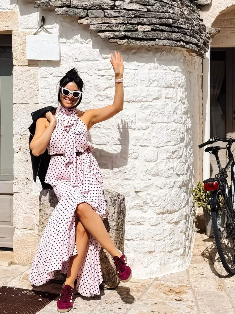 corina-caragea-vacanta-alberobello-italia-trulli-poze (1)