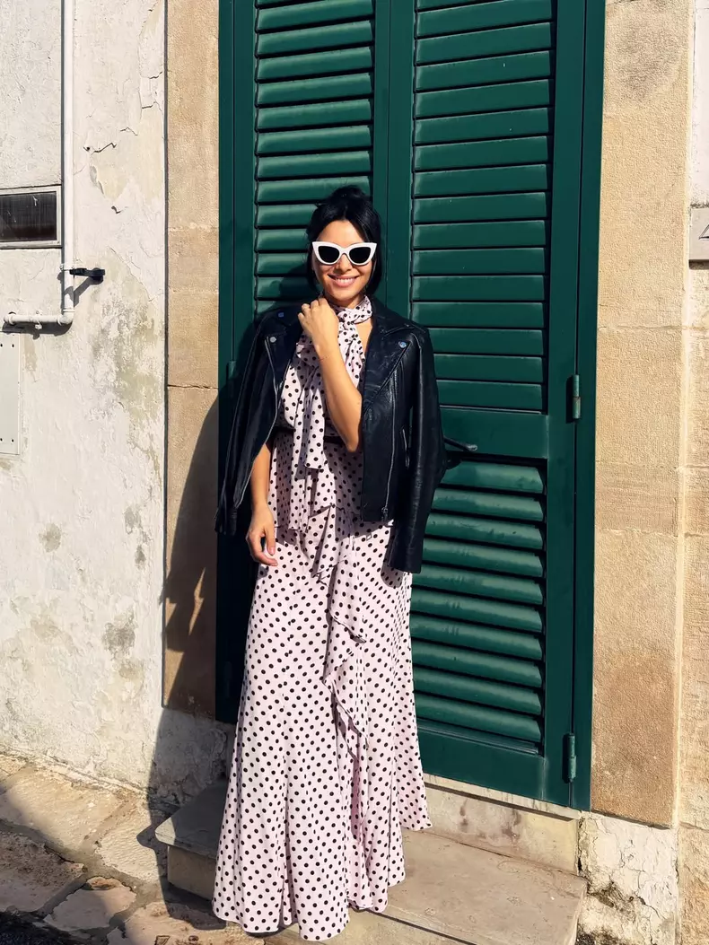 corina-caragea-vacanta-alberobello-italia-trulli-poze (12)