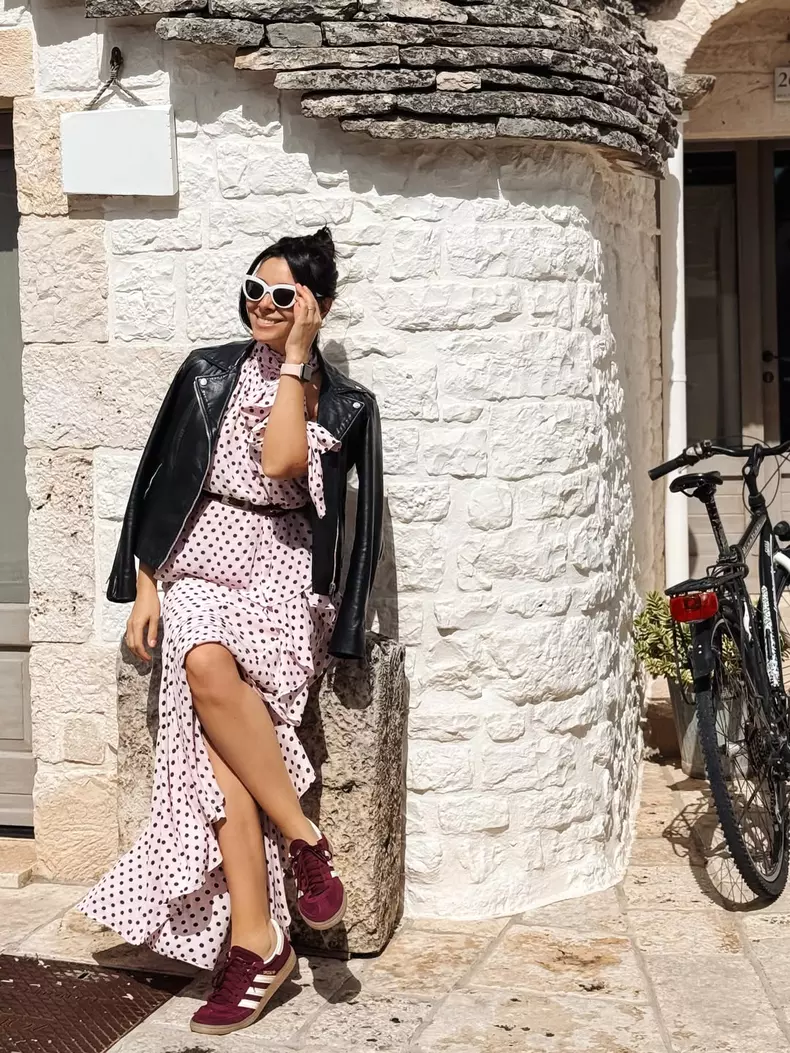 corina-caragea-vacanta-alberobello-italia-trulli-poze (14)