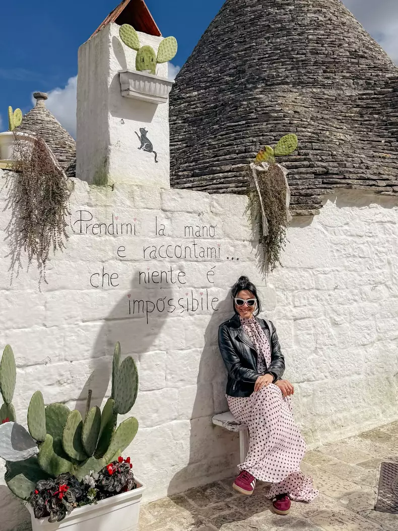 corina-caragea-vacanta-alberobello-italia-trulli-poze (15)