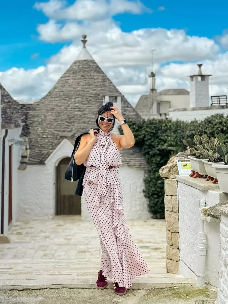corina-caragea-vacanta-alberobello-italia-trulli-poze (16)