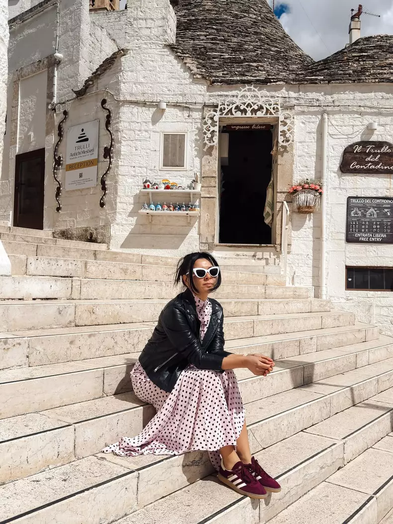 corina-caragea-vacanta-alberobello-italia-trulli-poze (19)