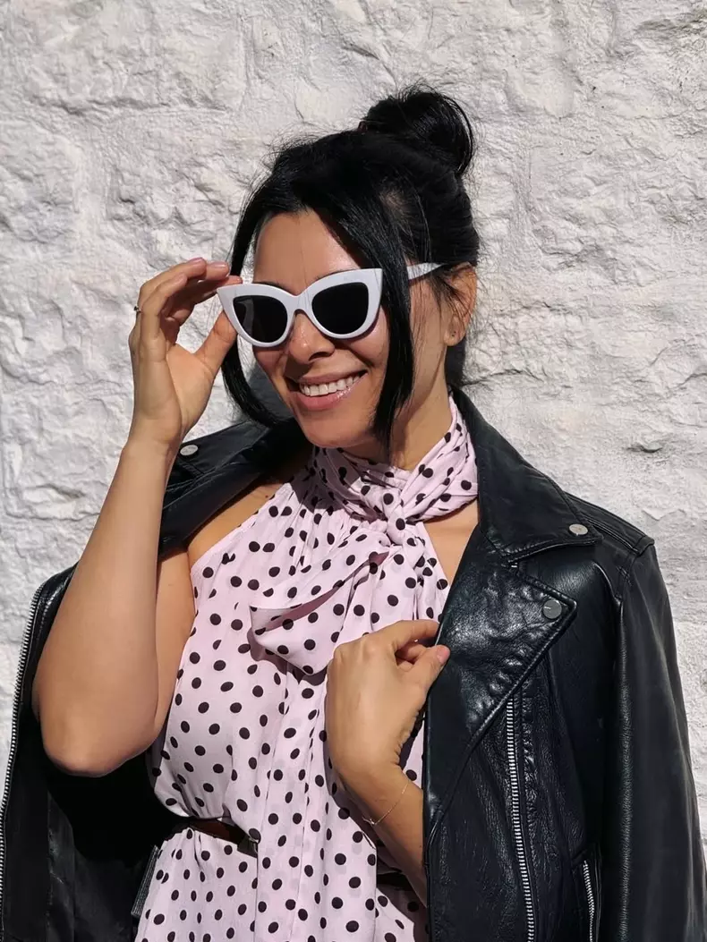 corina-caragea-vacanta-alberobello-italia-trulli-poze (20)