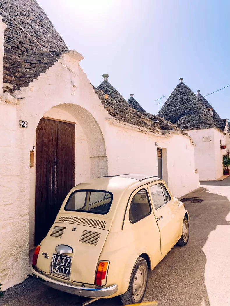 corina-caragea-vacanta-alberobello-italia-trulli-poze (3)