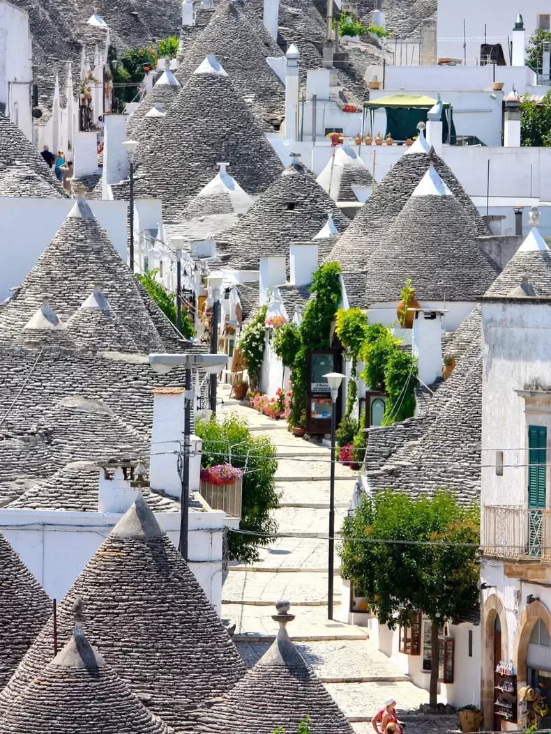 corina-caragea-vacanta-alberobello-italia-trulli-poze (6)