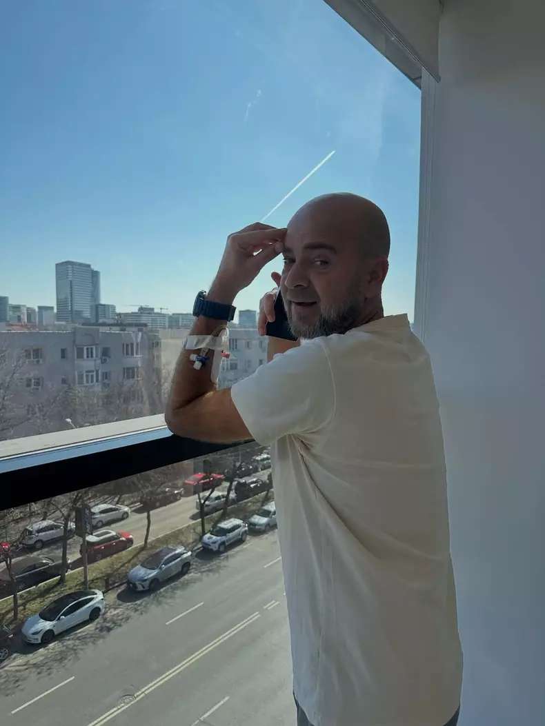 cosmin-selesi2