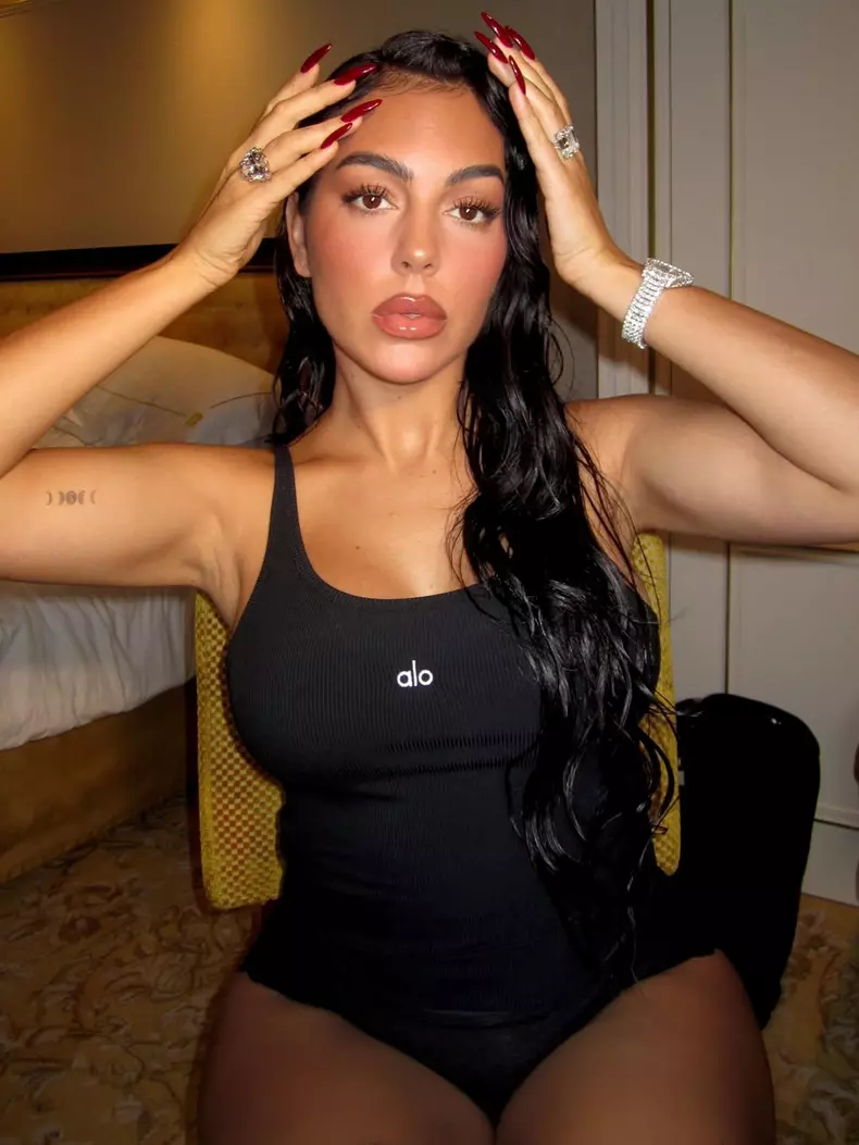 cristiano-ronaldo-georgina-rodriguez (3)