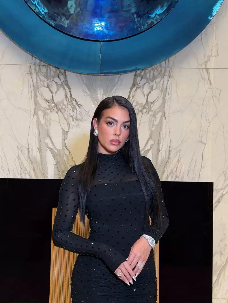 cristiano-ronaldo-georgina-rodriguez (4)