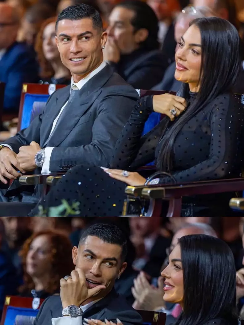 cristiano-ronaldo-georgina-rodriguez (5)