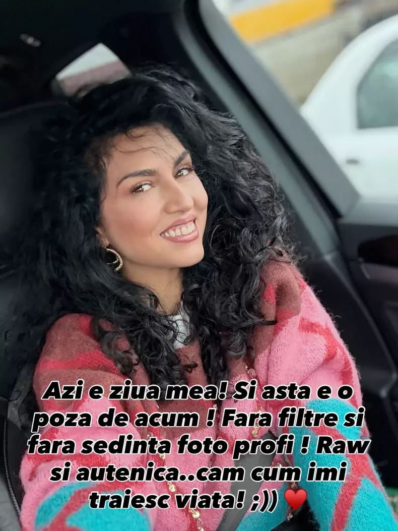 doinita-oancea3