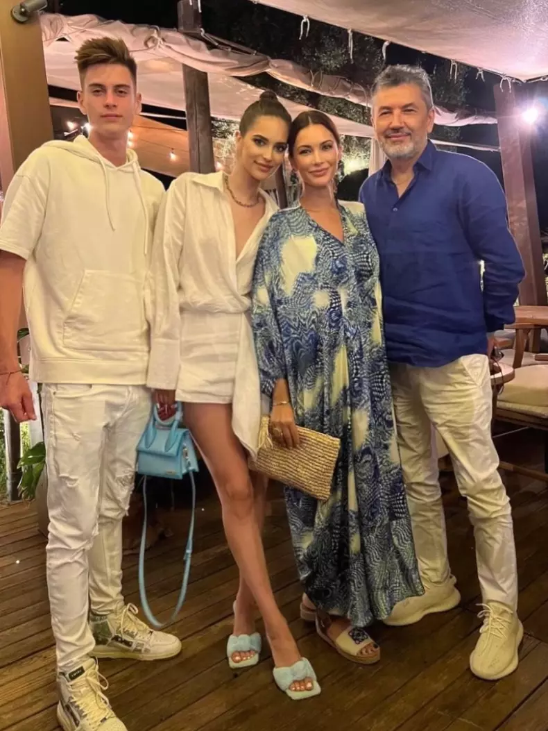 eva-zaharescu-andreea-berecleanu (10)