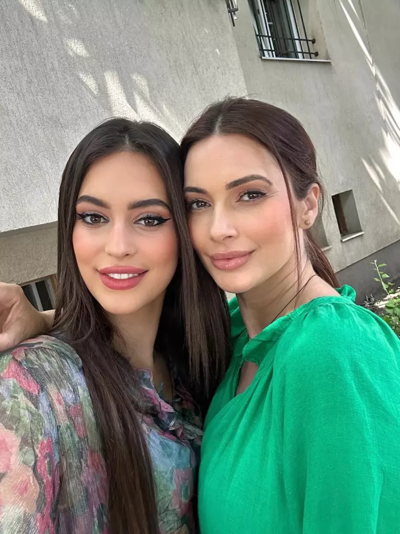 eva-zaharescu-andreea-berecleanu (3)