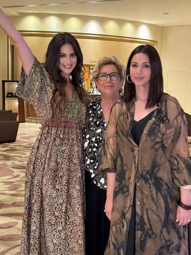 eva-zaharescu-andreea-berecleanu (6)
