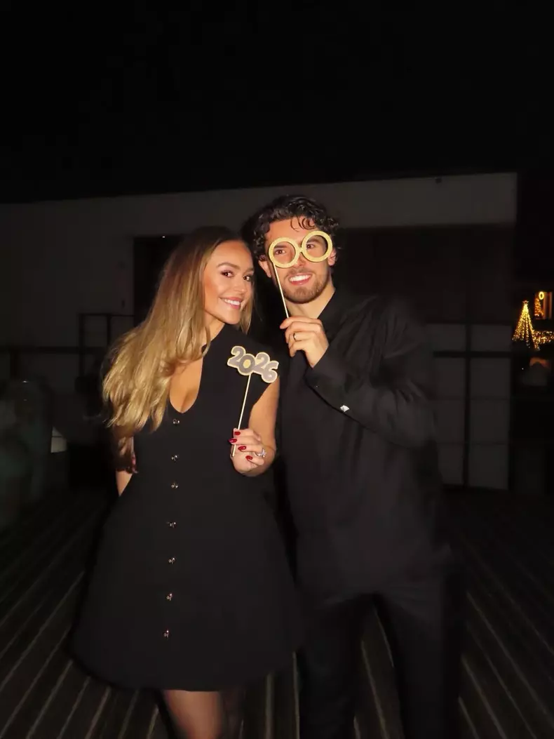 Ferdi Kadıoğlu4