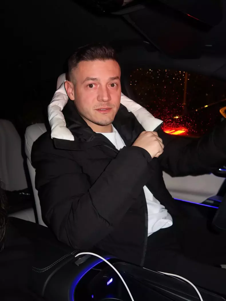 gabriel torje3