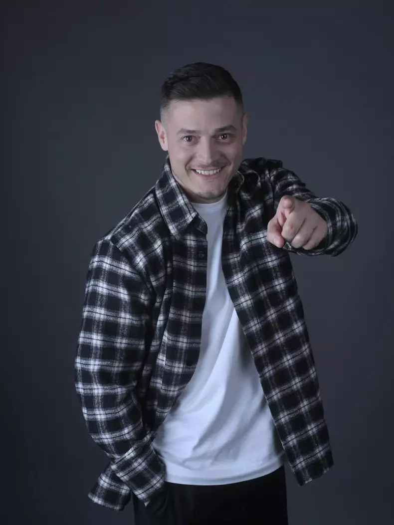 gabriel torje6