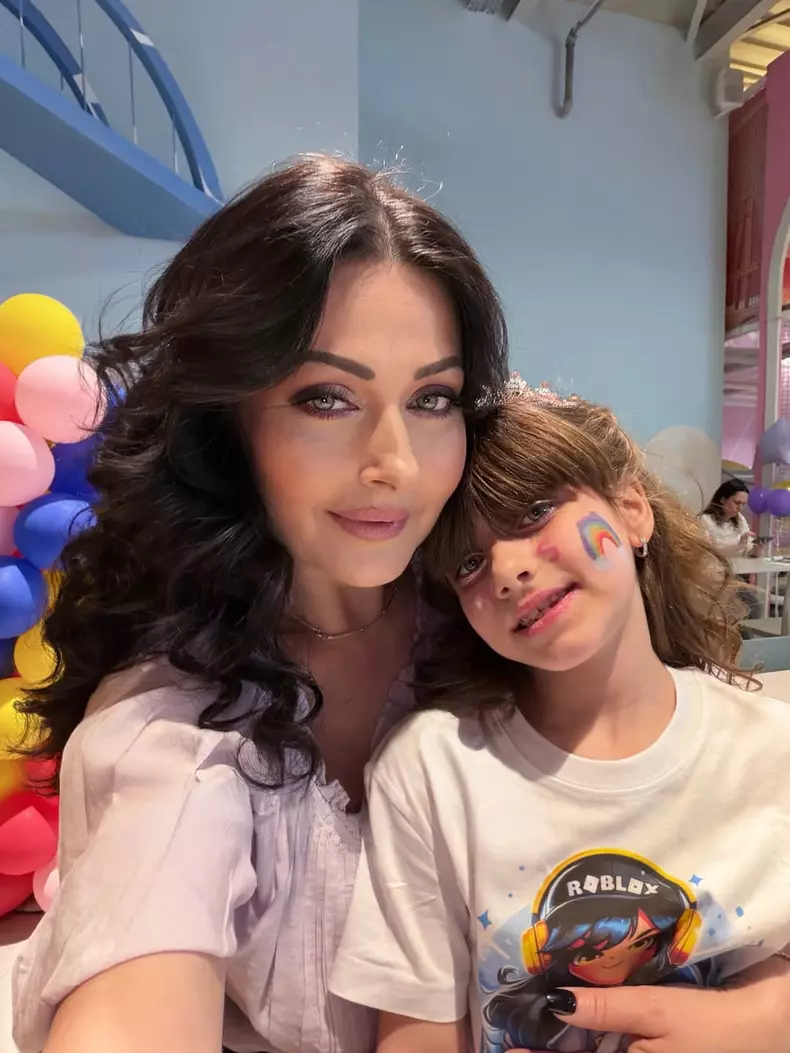 Gabriela Cristea12