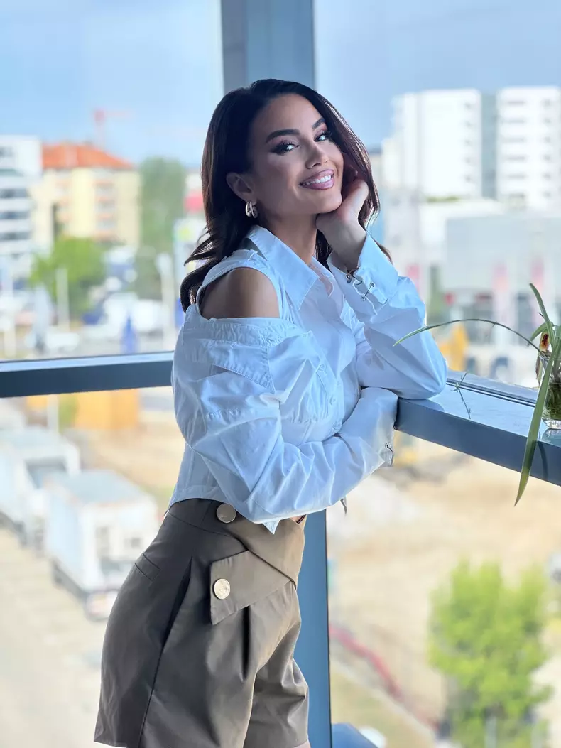 Geanina-Ilies-21