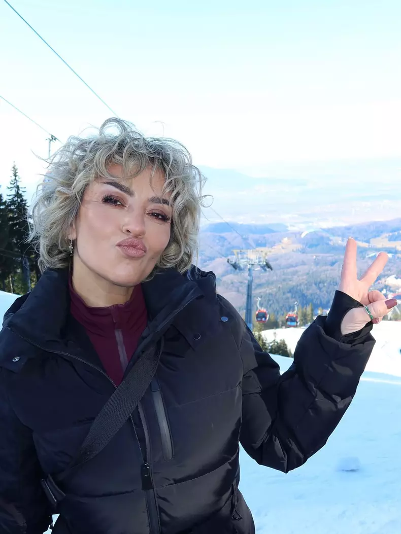 Giulia Anghelescu2
