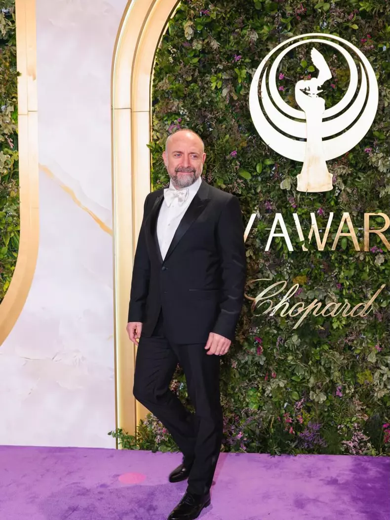 halit-ergenc4