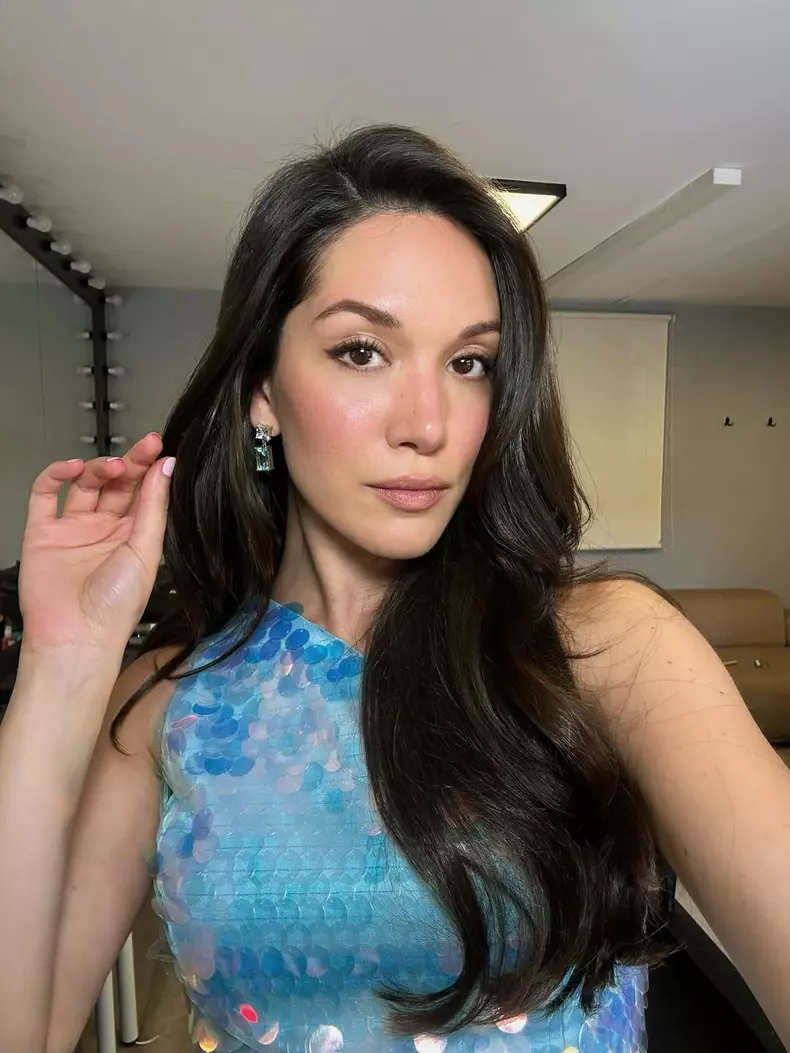 Hazal Subaşı5