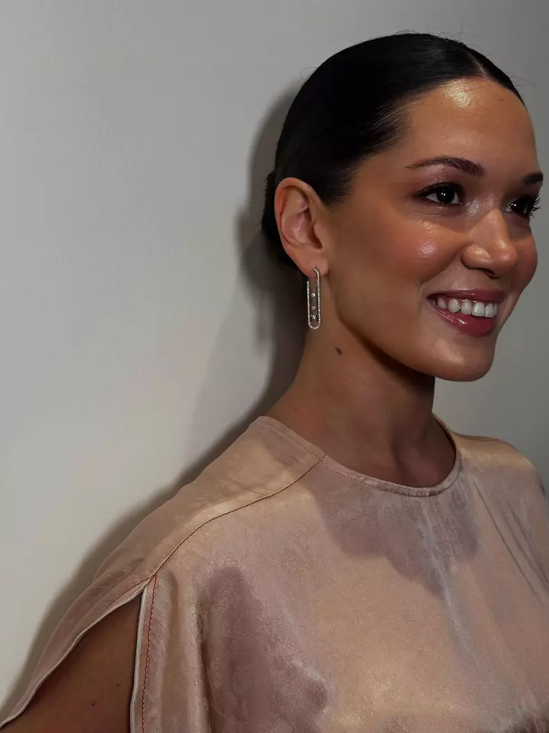 Hazal Subaşı9