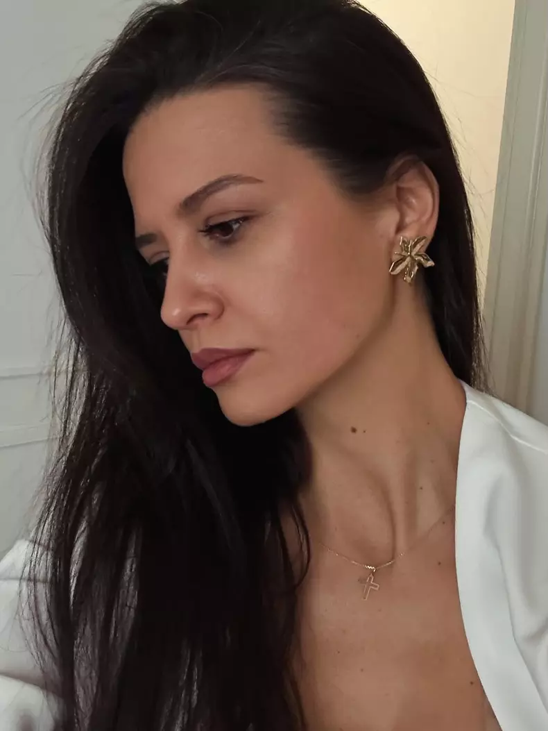 iulia-parlea1