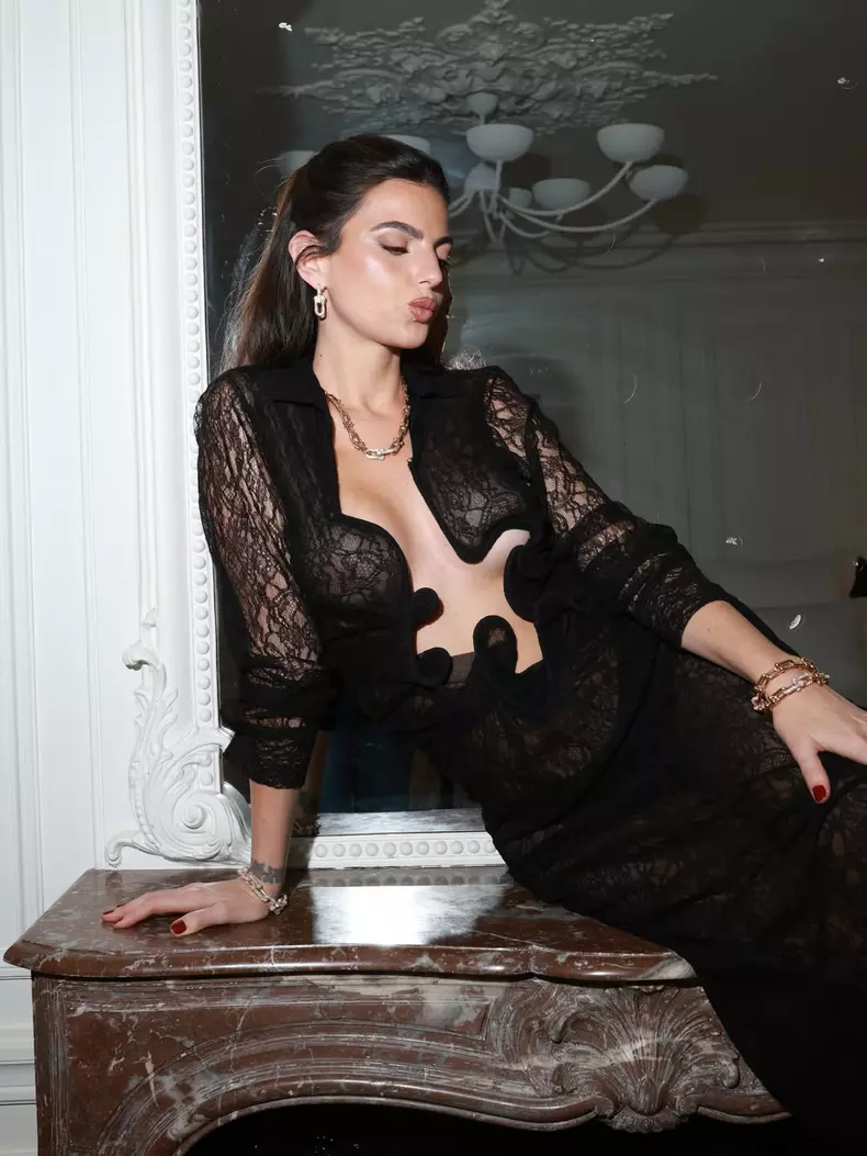 kelly-4