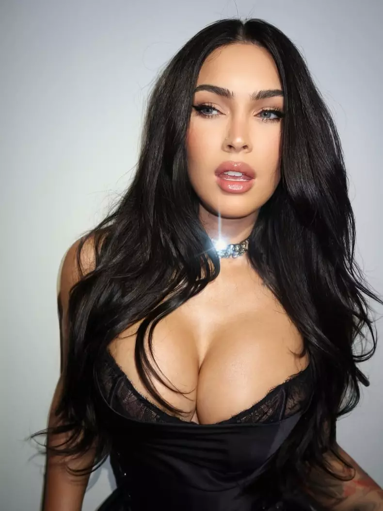 megan-4