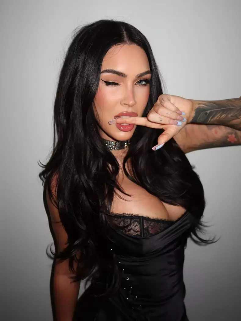 megan-6