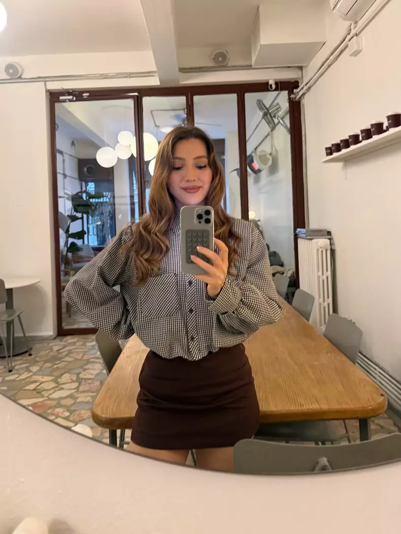 Merve-Kansu (2)