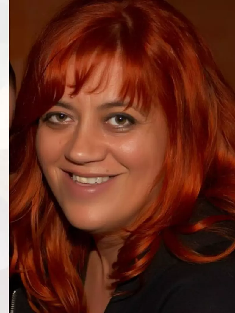 mirela-retegan (8)