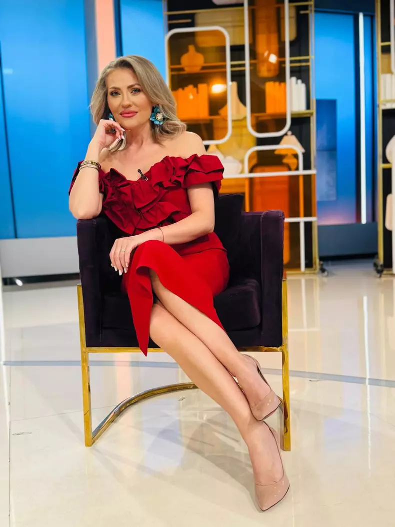 mirela-vaida2