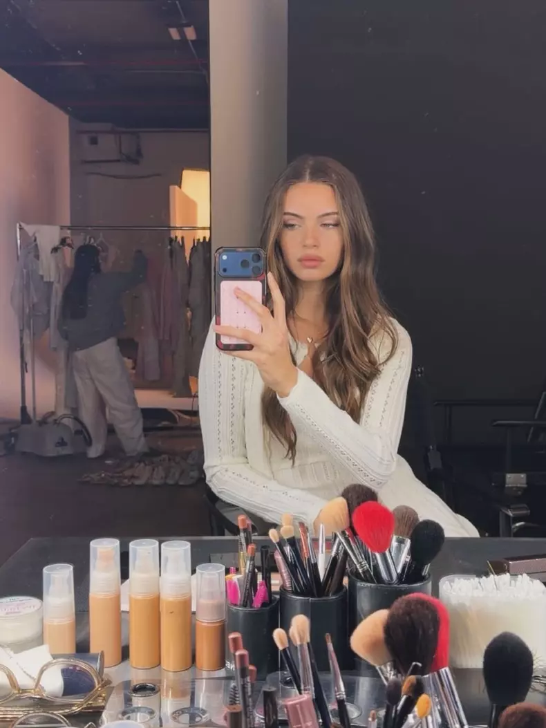 Natalia Shadle2