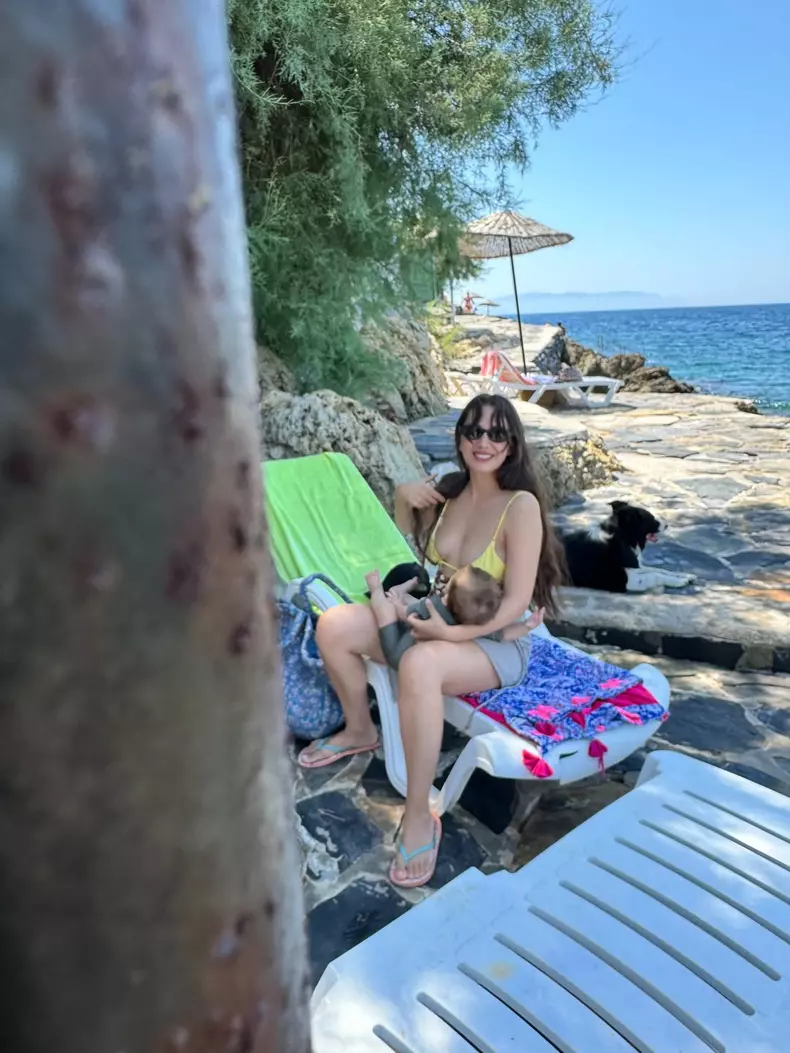 Neslihan Atagül10