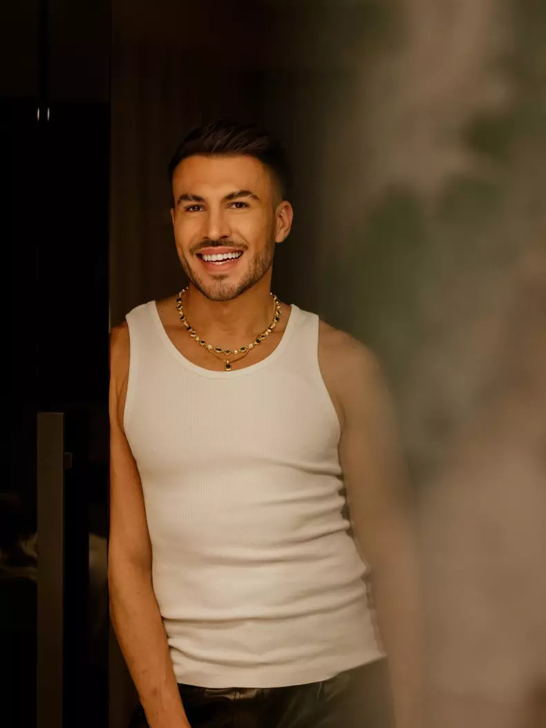 Sergiu Califar1