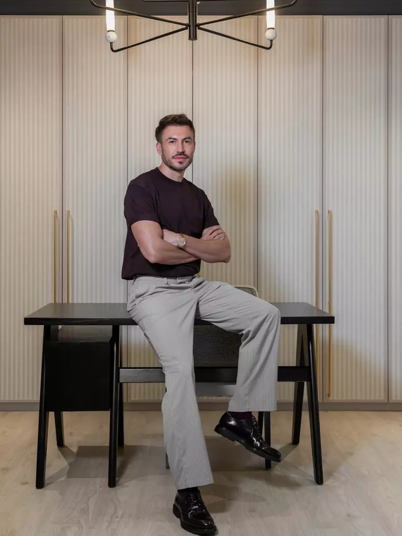 Sergiu Califar2