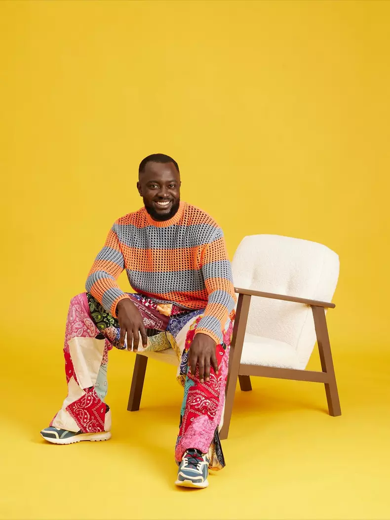 Tobi-Ibitoye-2
