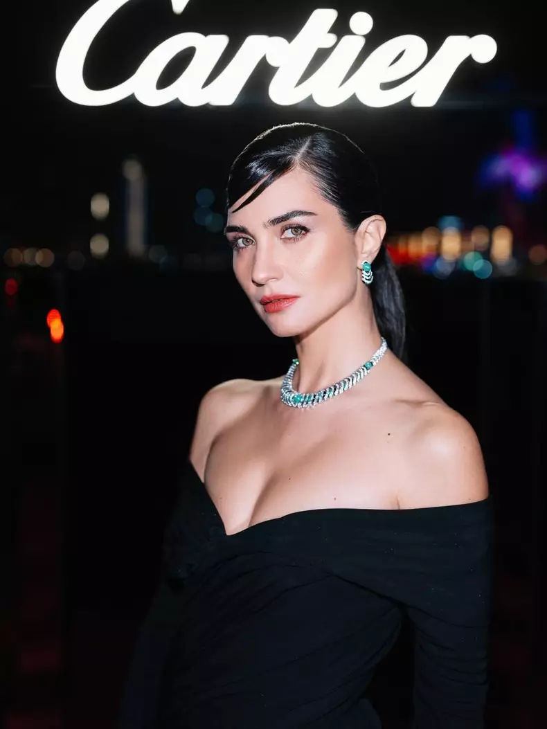 tuba-buyukustun (1)