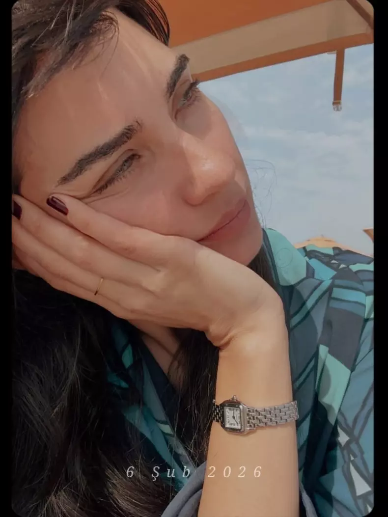 tuba-buyukustun (8)