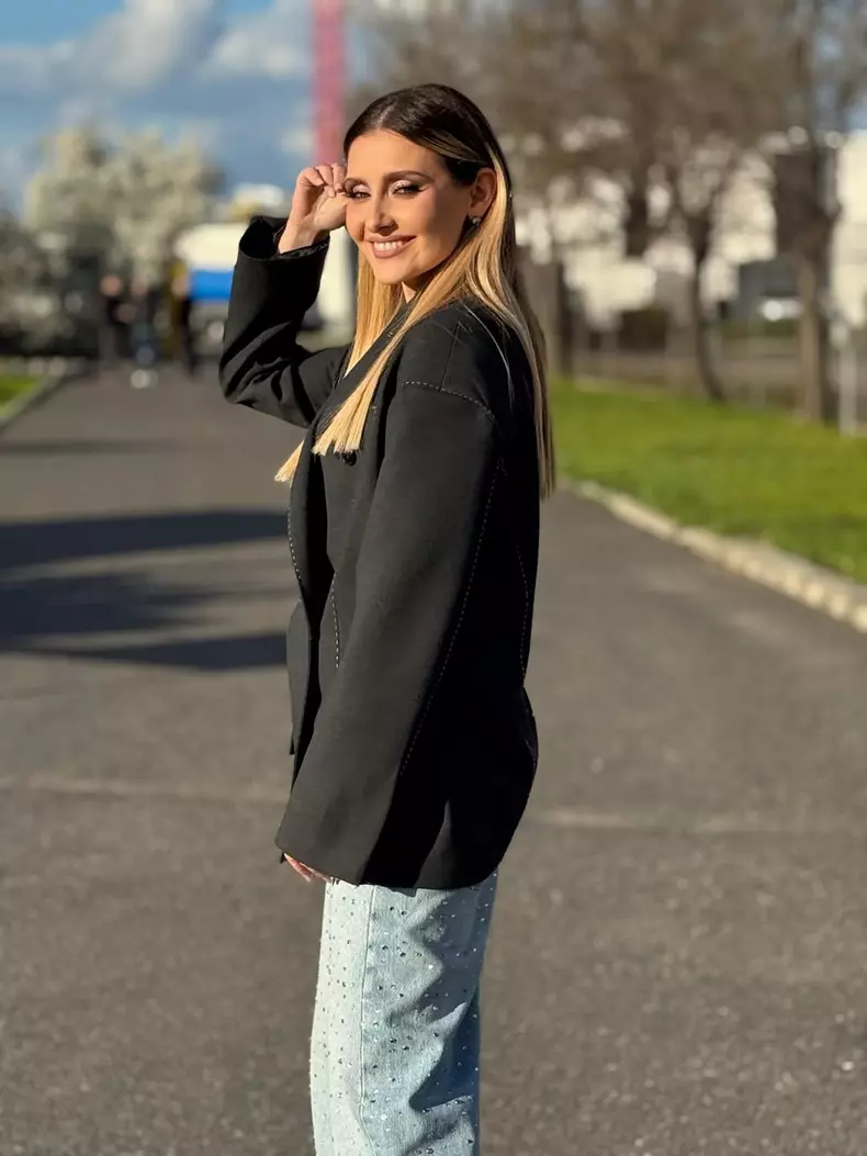alina sorescu1