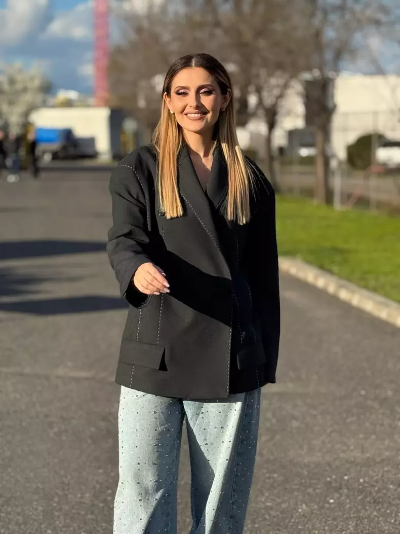alina sorescu2