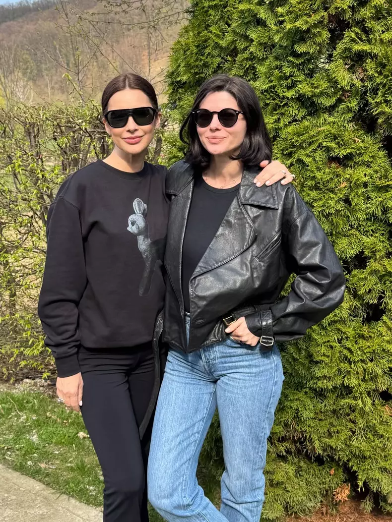 anca lungu-andreea berecleanu1