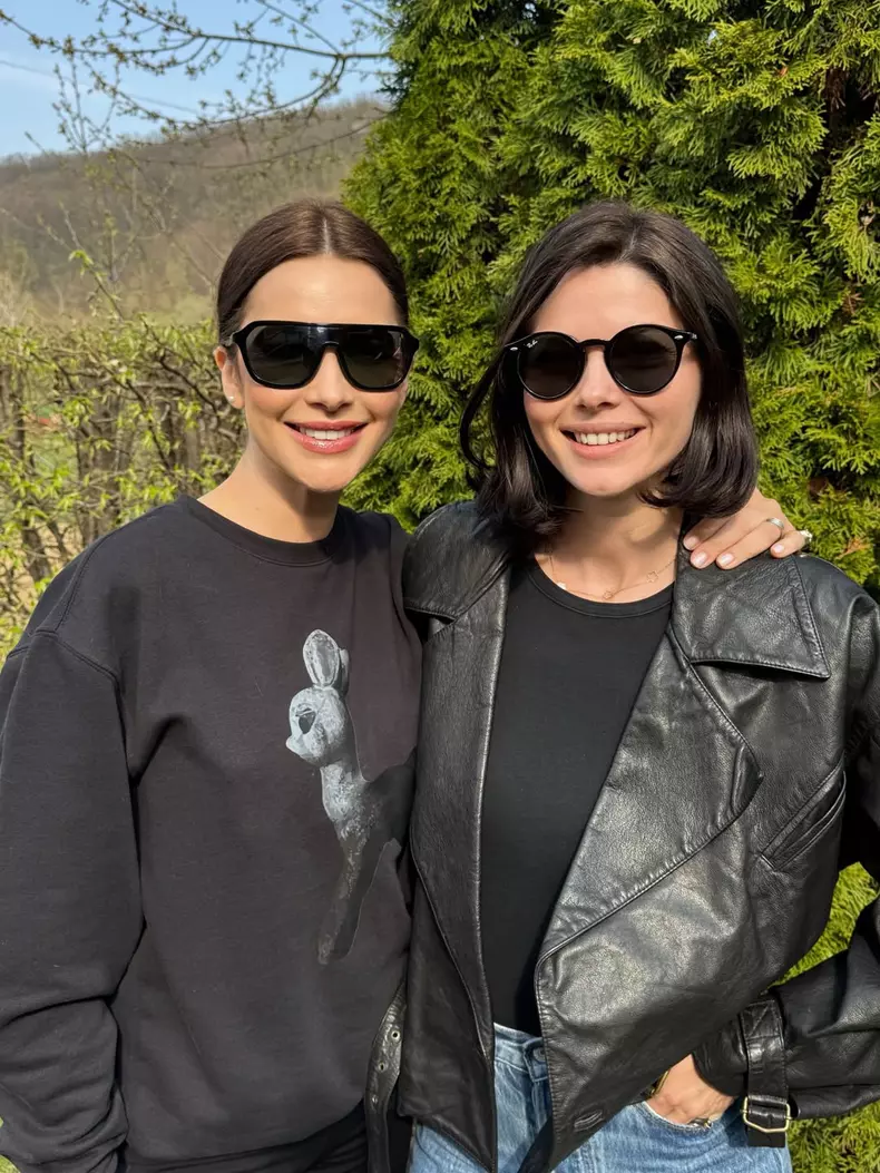 anca lungu-andreea berecleanu2