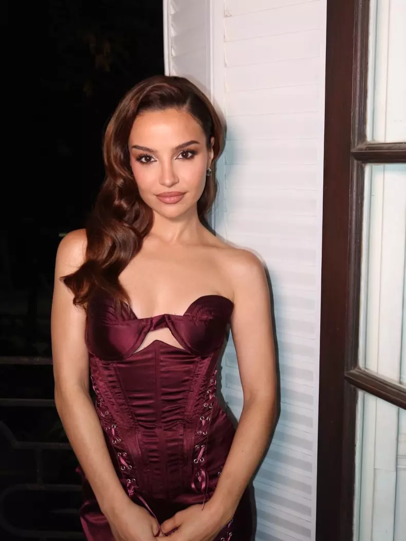 brenda asnicar2